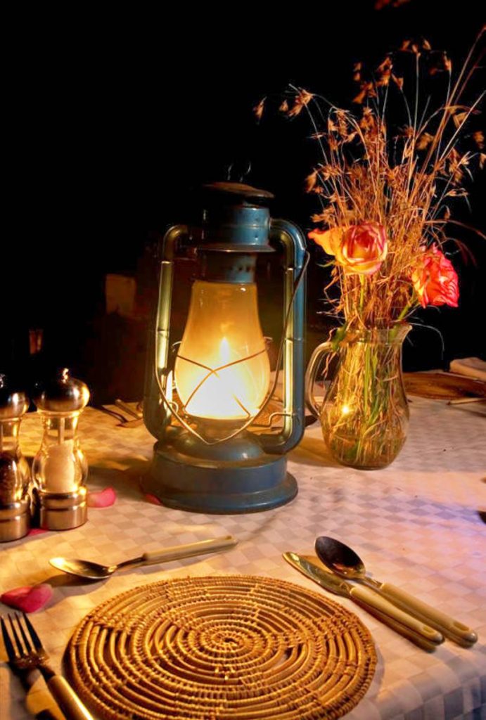 batch_NewBush Dinner 2