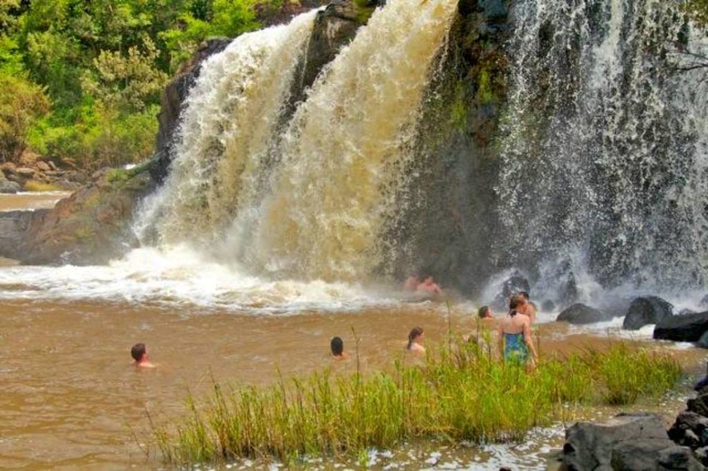 batch_NewSosian waterfalls