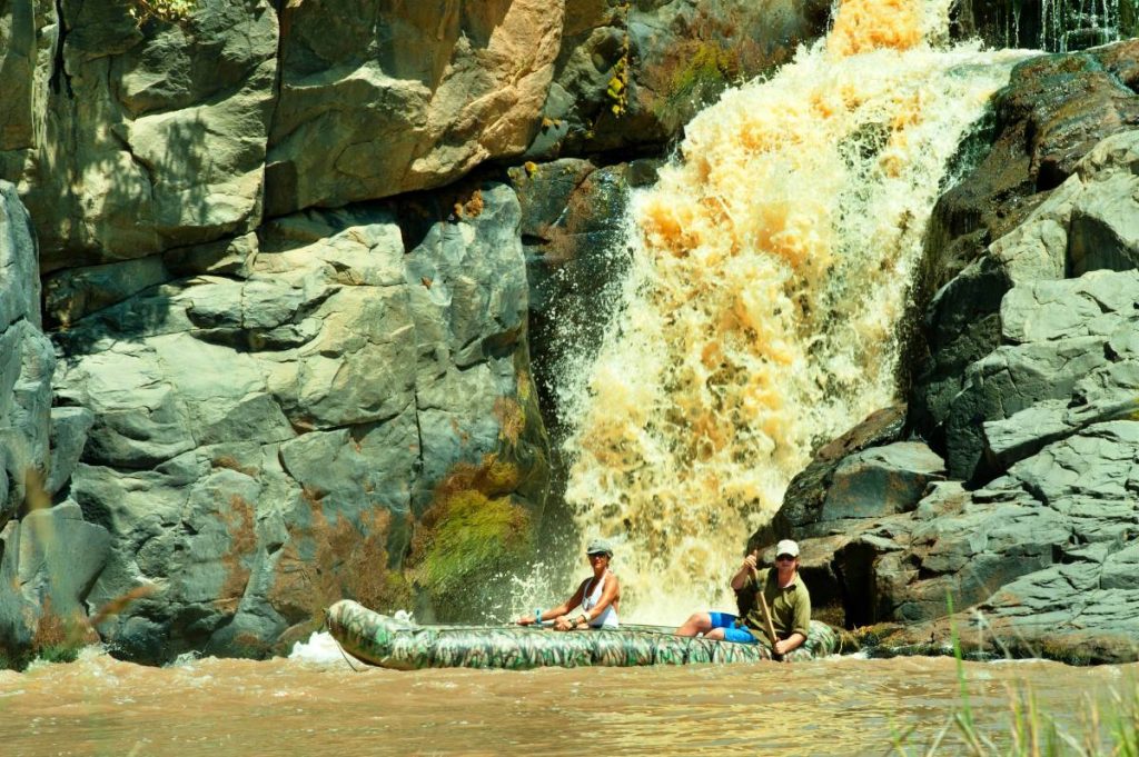 batch_Newkayaking_2014_1