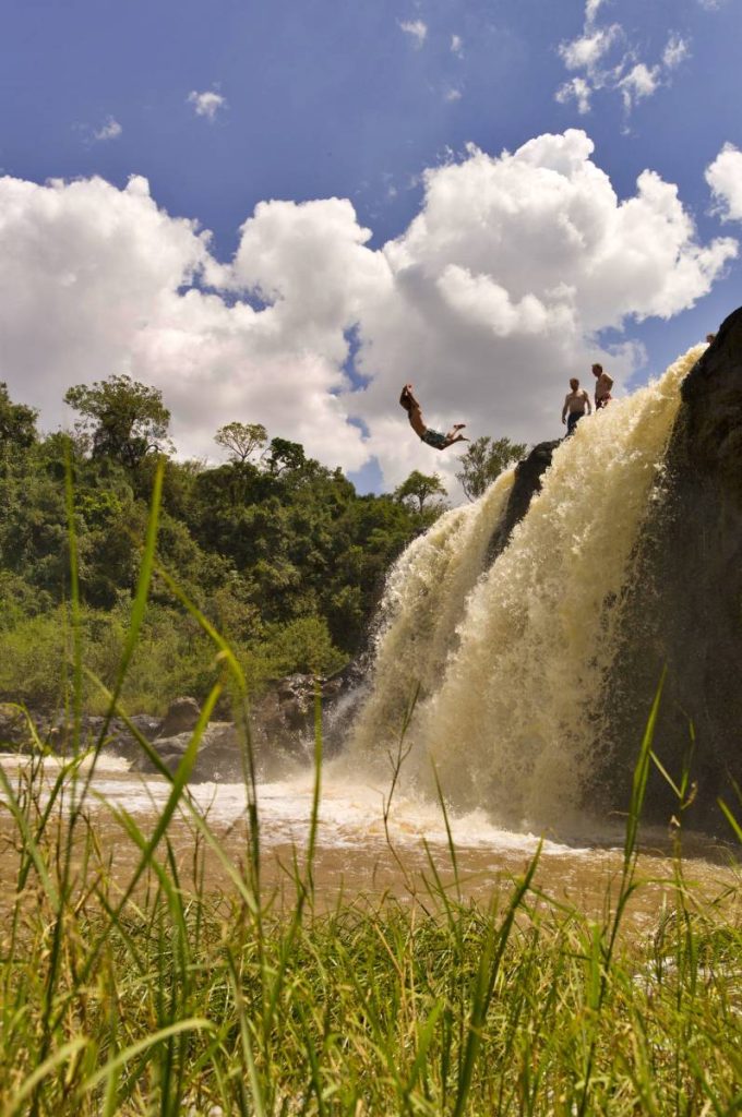 batch_Newsosian_falls_florian_wagner